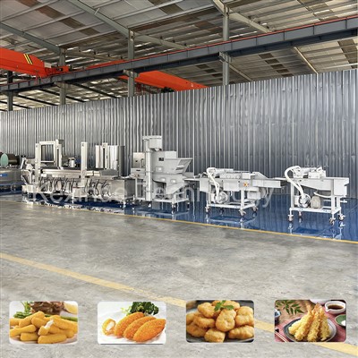 Otomatik pas machin poul pane machin