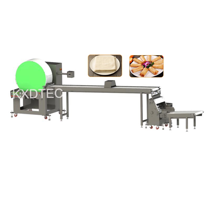 Sezon prentan woulo po machin